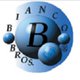 biancobrother001
